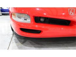 1999 Chevrolet Corvette (CC-2079671) for sale in Runnemede, New Jersey