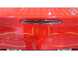 1999 Chevrolet Corvette (CC-2079671) for sale in Runnemede, New Jersey