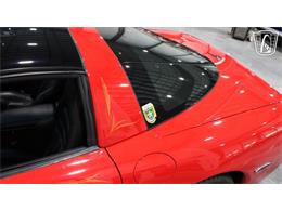 1999 Chevrolet Corvette (CC-2079671) for sale in Runnemede, New Jersey