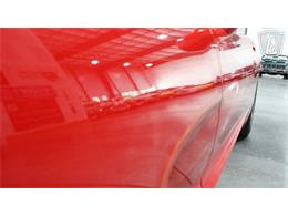 1999 Chevrolet Corvette (CC-2079671) for sale in Runnemede, New Jersey