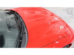 1999 Chevrolet Corvette (CC-2079671) for sale in Runnemede, New Jersey