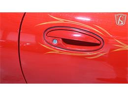 1999 Chevrolet Corvette (CC-2079671) for sale in Runnemede, New Jersey