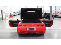 1999 Chevrolet Corvette (CC-2079671) for sale in Runnemede, New Jersey