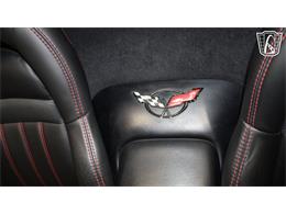1999 Chevrolet Corvette (CC-2079671) for sale in Runnemede, New Jersey