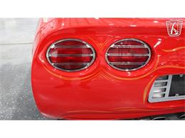 1999 Chevrolet Corvette (CC-2079671) for sale in Runnemede, New Jersey
