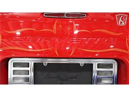 1999 Chevrolet Corvette (CC-2079671) for sale in Runnemede, New Jersey