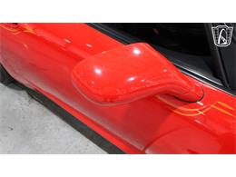 1999 Chevrolet Corvette (CC-2079671) for sale in Runnemede, New Jersey
