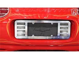 1999 Chevrolet Corvette (CC-2079671) for sale in Runnemede, New Jersey