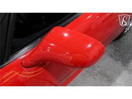 1999 Chevrolet Corvette (CC-2079671) for sale in Runnemede, New Jersey