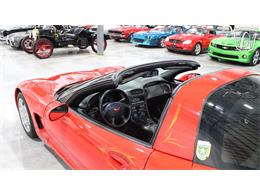 1999 Chevrolet Corvette (CC-2079671) for sale in Runnemede, New Jersey
