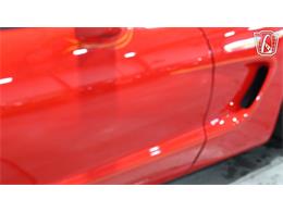 1999 Chevrolet Corvette (CC-2079671) for sale in Runnemede, New Jersey
