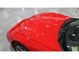 1999 Chevrolet Corvette (CC-2079671) for sale in Runnemede, New Jersey