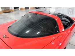 1999 Chevrolet Corvette (CC-2079671) for sale in Runnemede, New Jersey