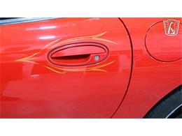 1999 Chevrolet Corvette (CC-2079671) for sale in Runnemede, New Jersey
