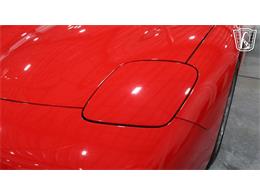 1999 Chevrolet Corvette (CC-2079671) for sale in Runnemede, New Jersey