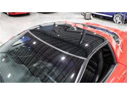1999 Chevrolet Corvette (CC-2079671) for sale in Runnemede, New Jersey