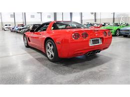 1999 Chevrolet Corvette (CC-2079671) for sale in Runnemede, New Jersey