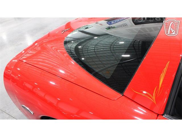 1999 Chevrolet Corvette (CC-2079671) for sale in Runnemede, New Jersey