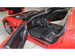 1999 Chevrolet Corvette (CC-2079671) for sale in Runnemede, New Jersey