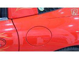 1999 Chevrolet Corvette (CC-2079671) for sale in Runnemede, New Jersey