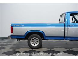 1985 Ford F150 (CC-2079672) for sale in Lavergne, Tennessee