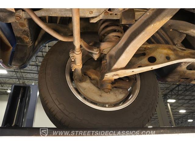 1985 Ford F150 (CC-2079672) for sale in Lavergne, Tennessee