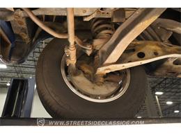 1985 Ford F150 (CC-2079672) for sale in Lavergne, Tennessee