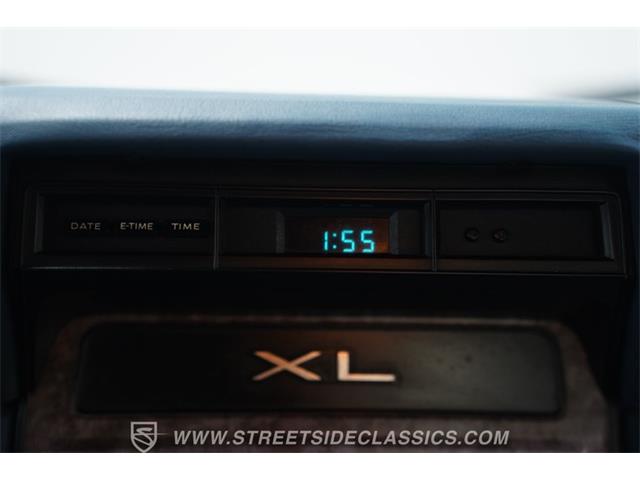 1985 Ford F150 (CC-2079672) for sale in Lavergne, Tennessee