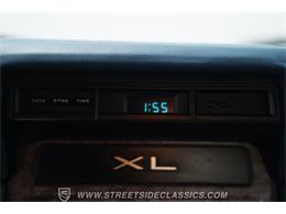 1985 Ford F150 (CC-2079672) for sale in Lavergne, Tennessee