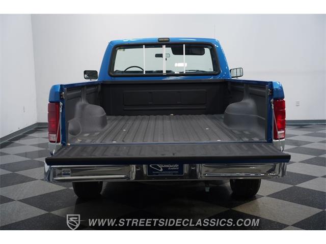 1985 Ford F150 (CC-2079672) for sale in Lavergne, Tennessee