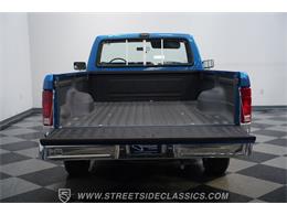 1985 Ford F150 (CC-2079672) for sale in Lavergne, Tennessee