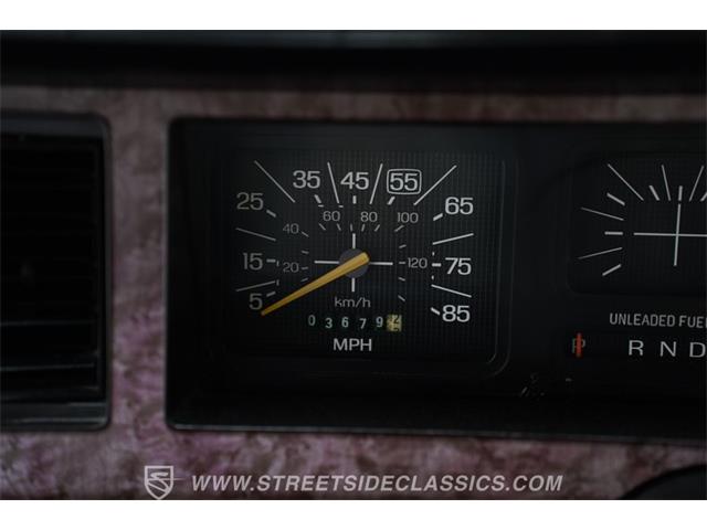 1985 Ford F150 (CC-2079672) for sale in Lavergne, Tennessee