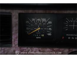 1985 Ford F150 (CC-2079672) for sale in Lavergne, Tennessee
