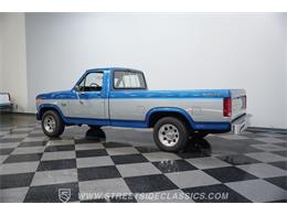 1985 Ford F150 (CC-2079672) for sale in Lavergne, Tennessee