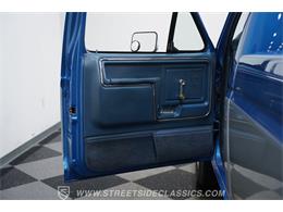 1985 Ford F150 (CC-2079672) for sale in Lavergne, Tennessee