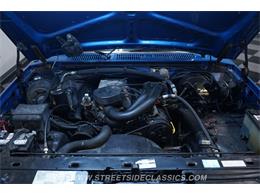 1985 Ford F150 (CC-2079672) for sale in Lavergne, Tennessee