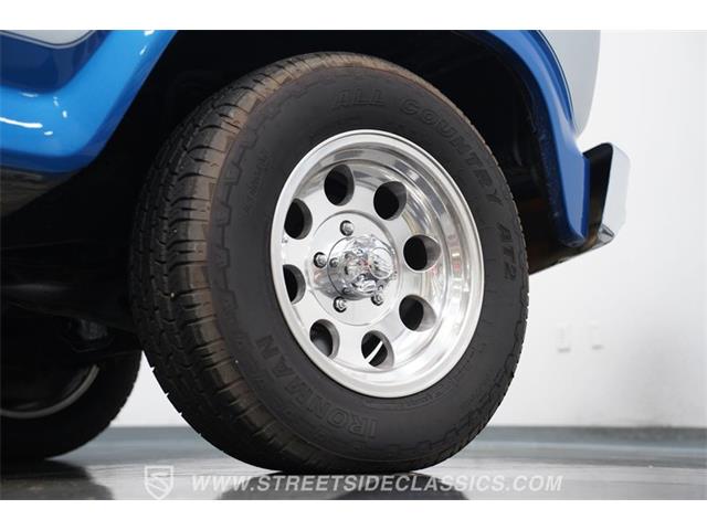 1985 Ford F150 (CC-2079672) for sale in Lavergne, Tennessee