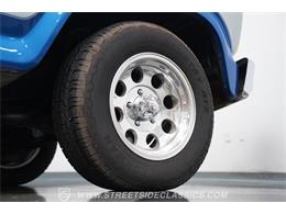 1985 Ford F150 (CC-2079672) for sale in Lavergne, Tennessee