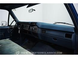1985 Ford F150 (CC-2079672) for sale in Lavergne, Tennessee