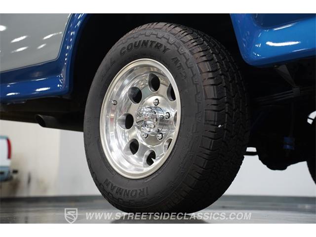 1985 Ford F150 (CC-2079672) for sale in Lavergne, Tennessee