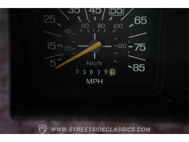 1985 Ford F150 (CC-2079672) for sale in Lavergne, Tennessee
