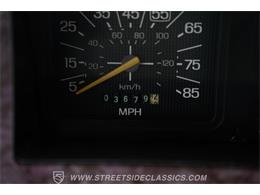 1985 Ford F150 (CC-2079672) for sale in Lavergne, Tennessee
