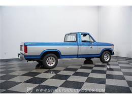 1985 Ford F150 (CC-2079672) for sale in Lavergne, Tennessee