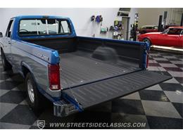 1985 Ford F150 (CC-2079672) for sale in Lavergne, Tennessee