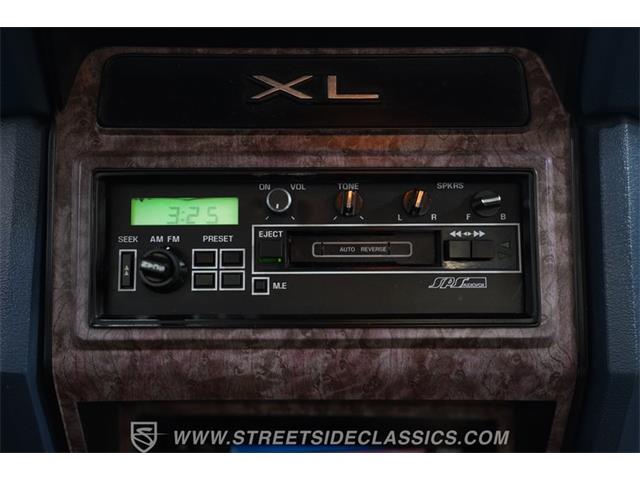 1985 Ford F150 (CC-2079672) for sale in Lavergne, Tennessee