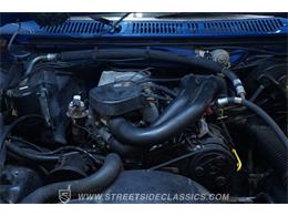 1985 Ford F150 (CC-2079672) for sale in Lavergne, Tennessee
