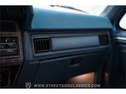 1985 Ford F150 (CC-2079672) for sale in Lavergne, Tennessee