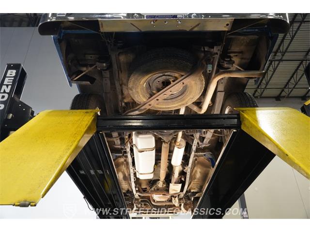 1985 Ford F150 (CC-2079672) for sale in Lavergne, Tennessee