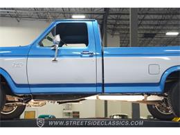 1985 Ford F150 (CC-2079672) for sale in Lavergne, Tennessee