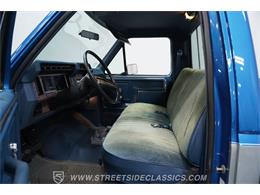 1985 Ford F150 (CC-2079672) for sale in Lavergne, Tennessee